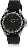 NH7930PP02J Analog Watch - For Men