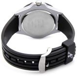 NH7930PP02J Analog Watch - For Men