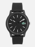 Men Black Analogue Watch 2010986