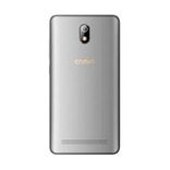 C1 Pro