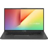 VivoBook 15 X509JA-EJ592T Laptop (Core i5 10th Gen/8 GB/512 GB SSD/Windows 10)