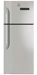 RF EON 328B 25 HCIT 328 Ltr Double Door Refrigerator