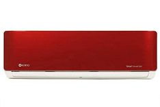 UWKSIFG1912A5S 1 Ton Inverter Split AC