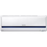 AR18MC5UDMC 1.5 Ton 5 Star Split AC