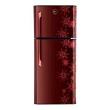 RT EON 245B 25 HI 231 Ltr Double Door Refrigerator