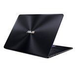 ZenBook Pro 15 UX580GE-E2014T Laptop (Core i7 8th Gen/16 GB/1 TB SSD/Windows 10)