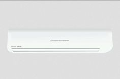 SRK25CSS-S6 2.2 Ton 3 Star Split AC