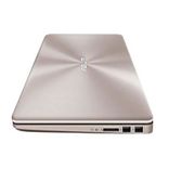 Zenbook UX310UA-WB71 Laptop (Core i7 6th Gen/8 GB/256 GB SSD/Windows 10)