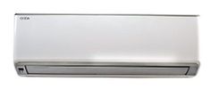 Silk Nova SA182SLK 1.5 Ton 3 Star Split AC