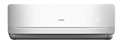 Wave SR242WAV 2 Ton 2 Star Split AC