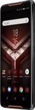 ROG Phone