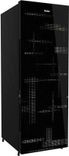 HRB-3654PAG-E 345 Ltr Double Door Refrigerator