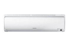 AR12TV3JFMCNNA 1 Ton 3 Star Inverter Split AC