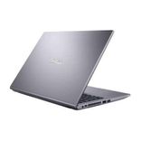 VivoBook 15 X509JA-EJ432T Laptop (Core i5 10th Gen/8 GB/1 TB/Windows 10)