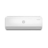 GIC 24 LTC3 WSA 2 Ton 3 Star Inverter Split AC
