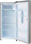 HRD-1954BR-R 195 Ltr Single Door Refrigerator