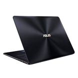 ZenBook Pro 15 UX580GE-E2014T Laptop (Core i7 8th Gen/16 GB/1 TB SSD/Windows 10)