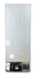 HRB-2963BS-E 276 Ltr Double Door Refrigerator