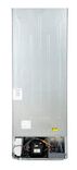 HRB-2763BS 256 Ltr Double Door Refrigerator
