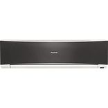 CU-KU18VKYF 1.5 Ton 3 Star Inverter Split AC