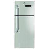 RT EONVIBE 346B 25 HCIT 331 Ltr Double Door Refrigerator