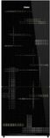 HRB-3654PAG-E 345 Ltr Double Door Refrigerator