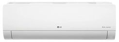 LS-Q12ANYA 1 Ton 4 Star Inverter Split AC