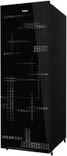 HRB-3654PAG-E 345 Ltr Double Door Refrigerator