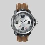 NG38017PL02CJ Analog Watch - For Men