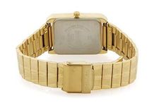 NF7007YM03 Analog Watch - For Men