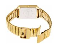 NF7007YM02A Analog Watch - For Men