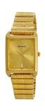 NF7007YM02A Analog Watch - For Men