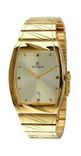 NH9315YM02 Analog Watch - For Men