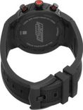 1761KP02 Octane Signature Analog Watch - For Men
