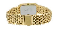 NH1927YM05 Regalia Analog Watch - For Men