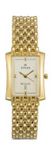 NH1927YM05 Regalia Analog Watch - For Men