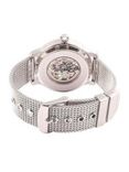 Men Off-White Analogue Watch R8823118001