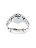 Edifice Men Blue Dial Chronograph Watch EFR-564D-2AVUDF - EX473