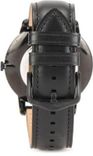 FS5500SET The Minimalist - Mono Analog Watch - For Men