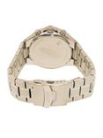 Men Blue Analogue Watch 90079SM01E