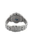 Edifice Men Blue Dial Chronograph Watch EF-558D-2AVDF - ED437