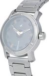 NG3021SM02C SM Upgrades Analog Watch - For Men