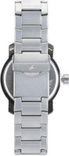 NG3021SM02C SM Upgrades Analog Watch - For Men
