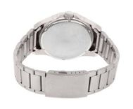 MTP-1291D-1A2VDF Enticer Men Analog Watch - For Men