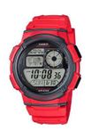 D120 Youth Series Digital Watch - For Men