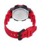 D120 Youth Series Digital Watch - For Men