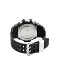 G-Shock Men Black Dial MOG Watch GW-9400-1DR - G485