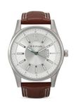 NF9322SL03MJ Octane Analog Watch - For Men