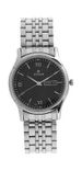 NH1636SM01 Karishma Analog Watch - For Men