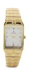 NH9151YM01 Analog Watch - For Men